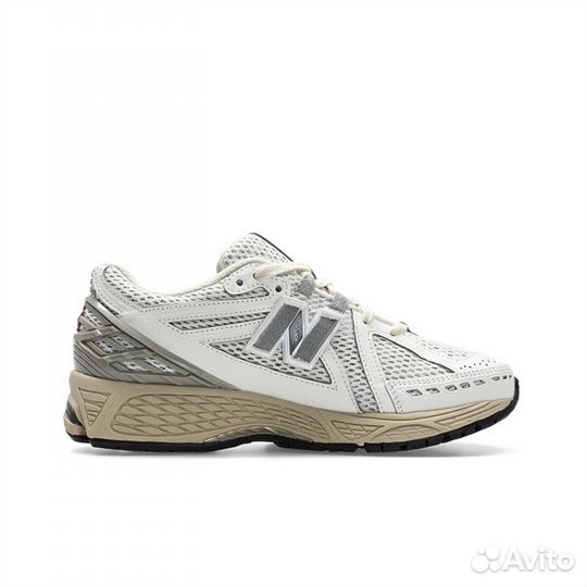 Оригинальные кроссовки New Balance 1906R 