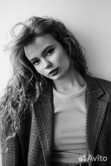 SMM-специалист/таргетолог