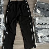 Balenciaga 3B Pants в наличии