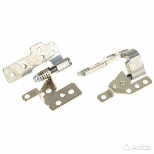 Петли матрицы новые Asus N52 N61 PRO64 X64