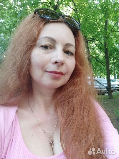 Няня на час (сопровождение)