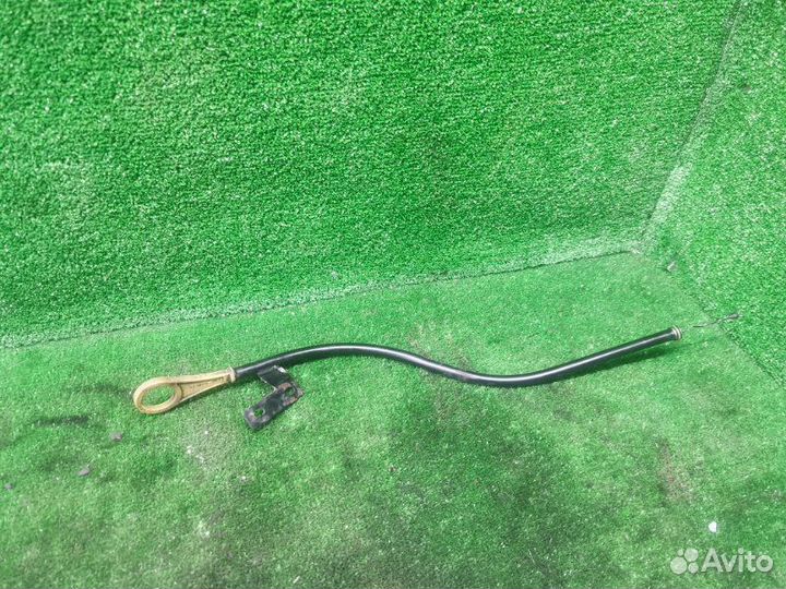 Масляный щуп Ford Mondeo 4 рестайлинг 1.6 2011