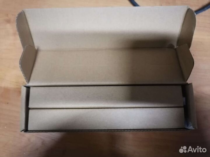 Электромагнитный замок на дверь