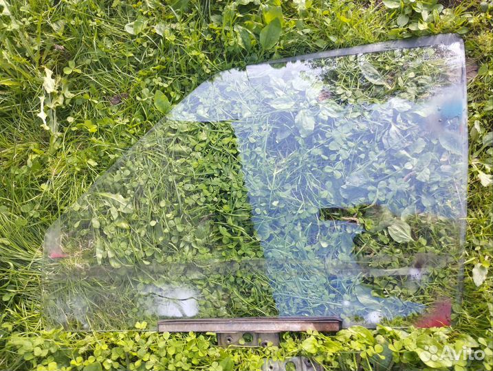 Стёкла на Ваз 2109-2115,21099 стекло