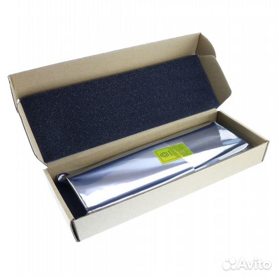 Аккумулятор для Acer AS07B31 11.1V 5200mAh 58Wh