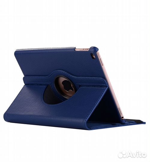 Чехол для планшета Apple iPad 9.7/ iPad Air/Air 2