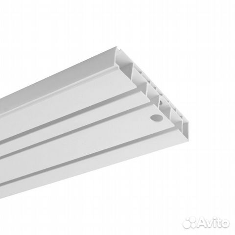 Карнизы для штор