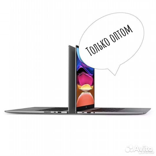 Dell XPS 13 9370 б/у оптом