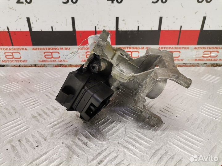 Замок зажигания для BMW X5 (E53) 32321095824