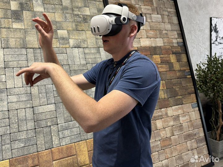 Плита тротуарная Оптом