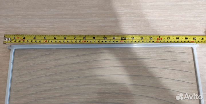 Полка для холодильника