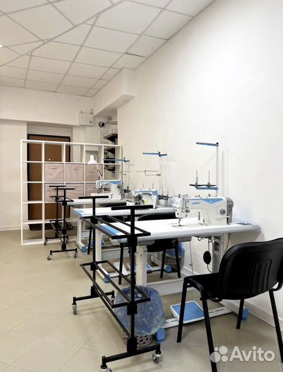 Пошив женского, детского нижнего белья