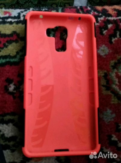 Чехол для телефона