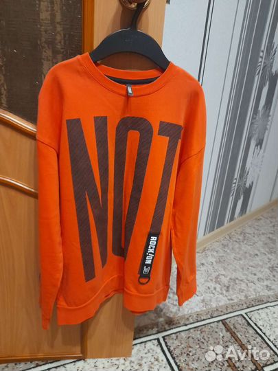 Вещи на девочку 11-12 лет