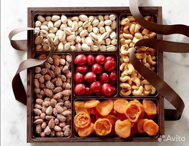 Вахта Москва Упаковщик сухофруктов с питанием