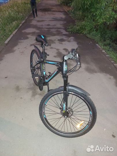 14000 рубл.метро хорошовски