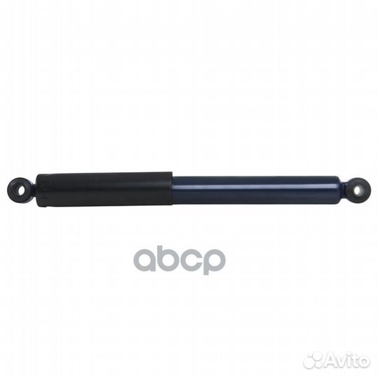 Амортизатор LADA 2101-07 газ. лев./прав. зад