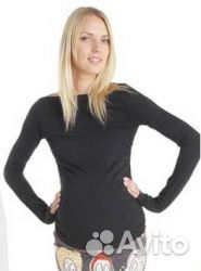 Одежда для беременных Sweet mama и Biba