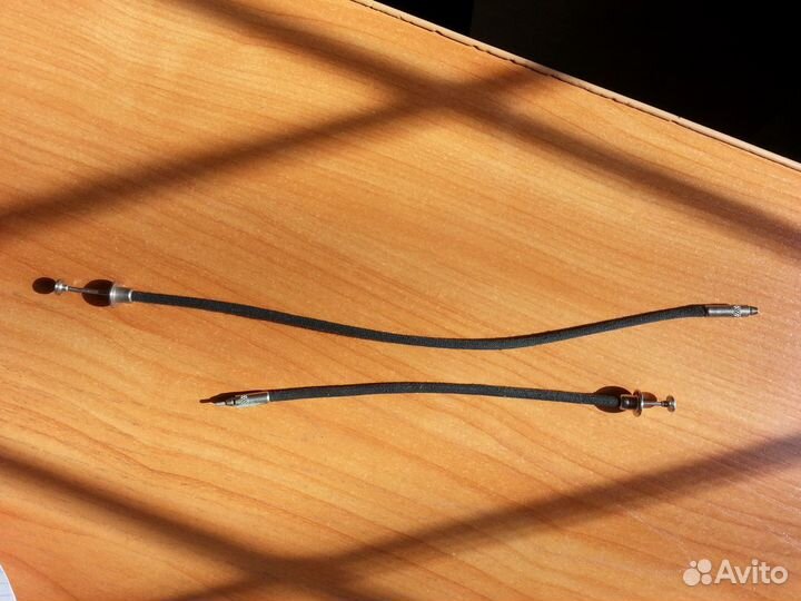 Продам советские фотопринадлежности