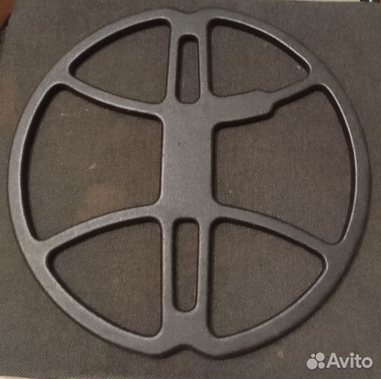 Катушка Magic 13