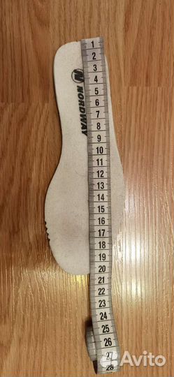 Коньки фигурные детские, 31 и 33 размеры