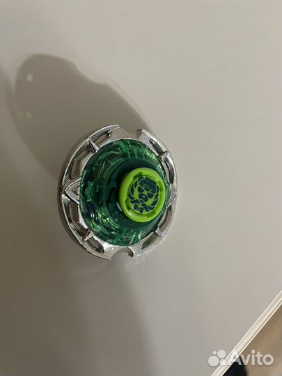 Волчки infiniti надо