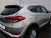 Hyundai Tucson 2.0 AT, 2017, 147 000 км с пробегом, цена 1999000 руб.