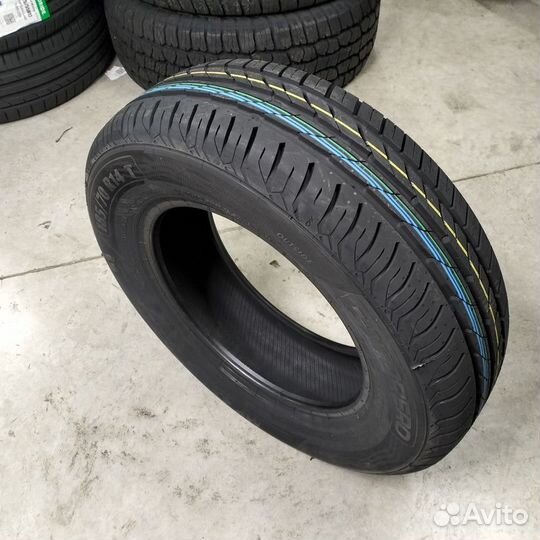 Torero MP47 195/60 R15 88H