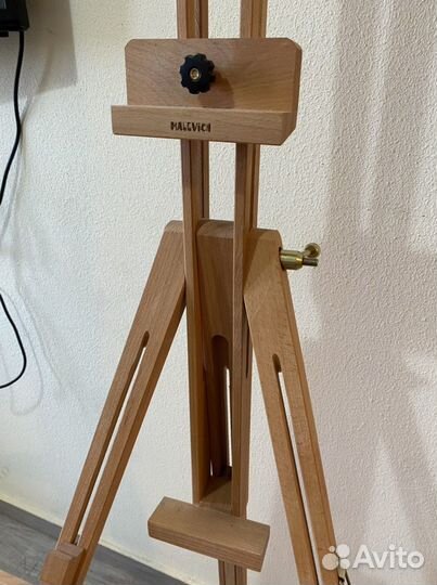 Malevich ML-88 мольберт