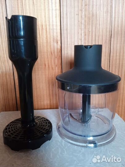 Чаша для блендера polaris