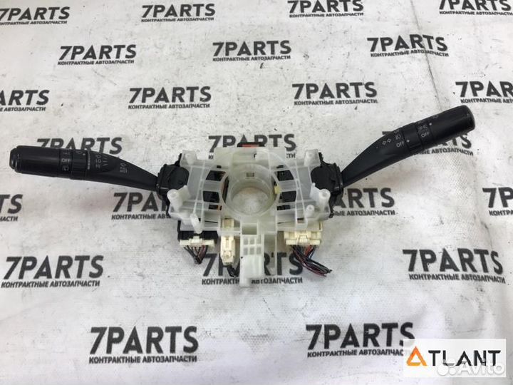 Гитара subaru legacy