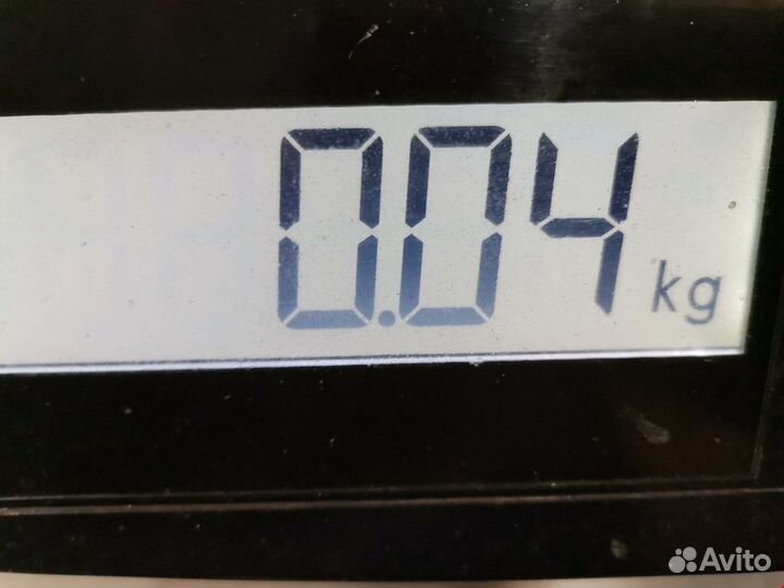 Датчик давления масла Opel Frontera B 2000