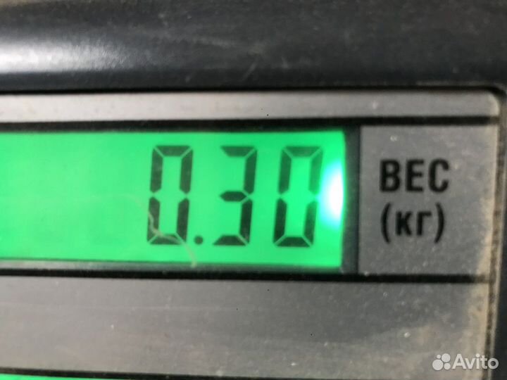 Решетка радиатора левая Mercedes-Benz Actros