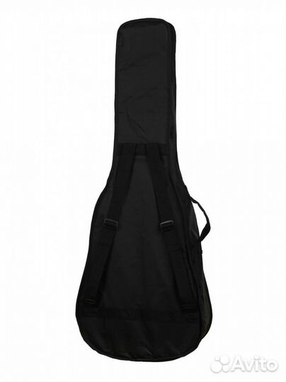 CAP-810-OP Trailblazer Акустическая гитара