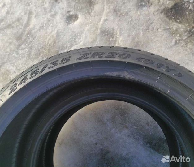 Колеса на bmw х5m,x6m