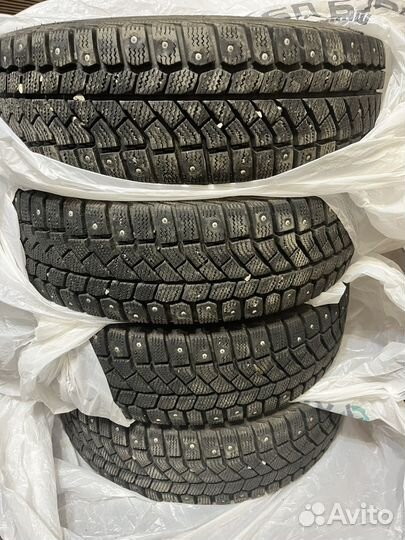 Viatti Brina Nordico V-522 185/65 R15