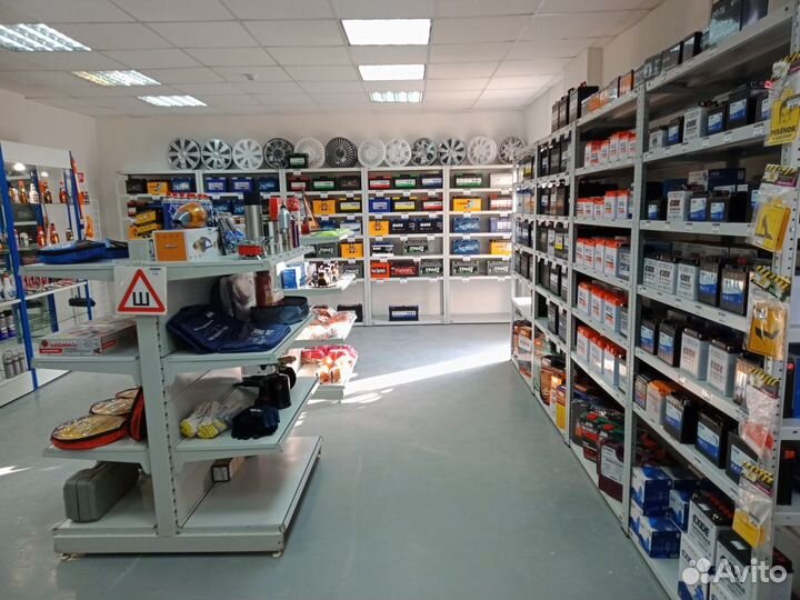 Набор инструмента 1/4, 1/2DR Jonnesway 142