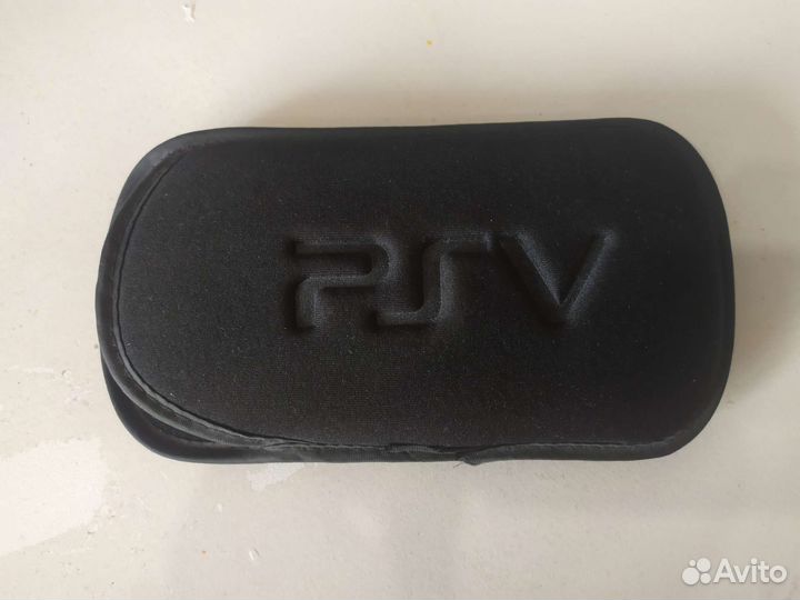 Чехол для PS Vita/PSP