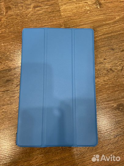 Чехол для планшета samsung Tab A7 (2020)