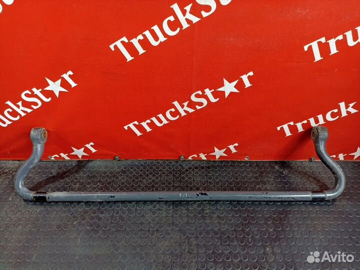 Стабилизатор передний Daf XF106