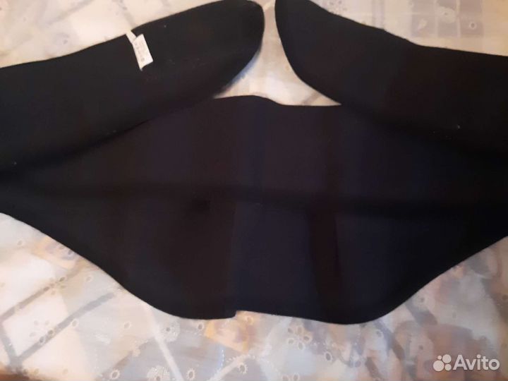 Бандаж послеоперационный