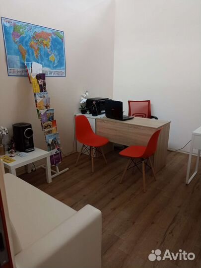 Горящие туры, путевки- Турагент Екатеринбург