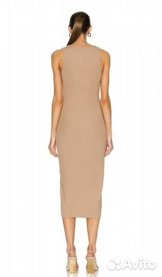 Платье L’agence