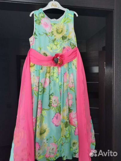 Одежда для девочек