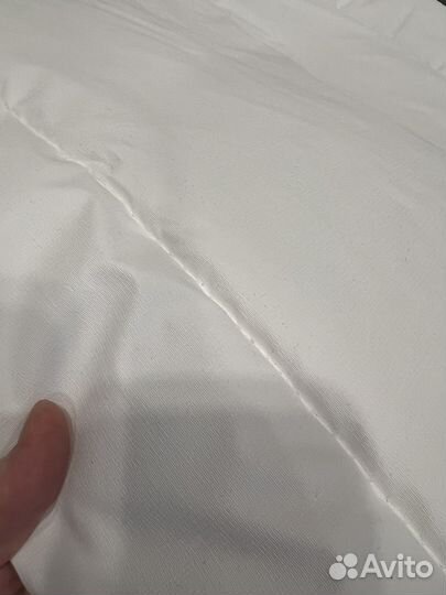 Пеленальный матрас IKEA