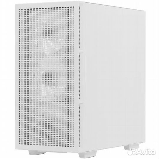 Компьютерный корпус Deepcool R-CH560-whape4D-G-1