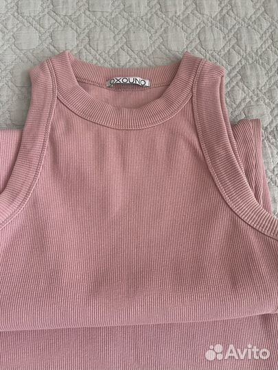 Женские вещи пакетом xxs xs 40