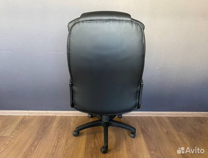 Офисное кресло. Производитель+Доставка