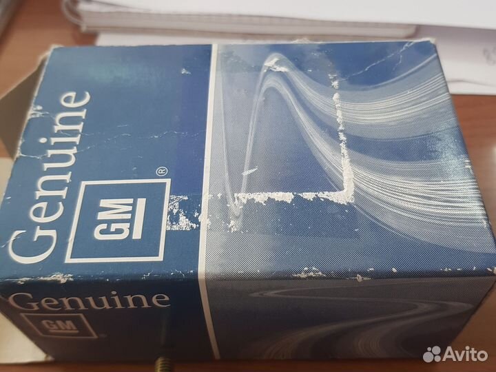 Диодный мост генератора Дэу Матиз