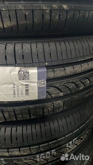 Formula Energy 225/65 R17 102H